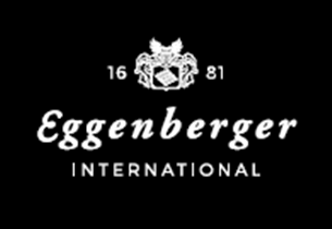 Eggenberger International