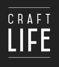 Craft Life
