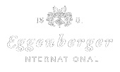 Eggenberger International Getränkehandels- & Beteiligungs GmbH